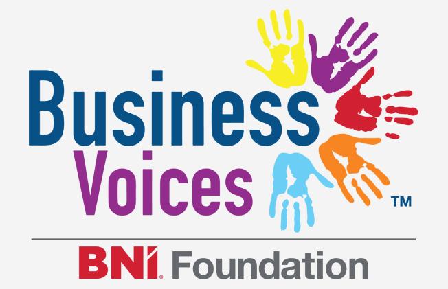 Business Voices Italia